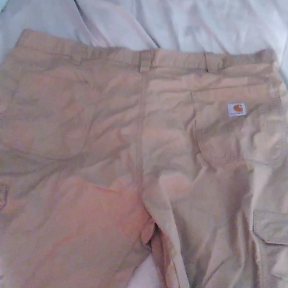 Pants - Picture 3 of 4